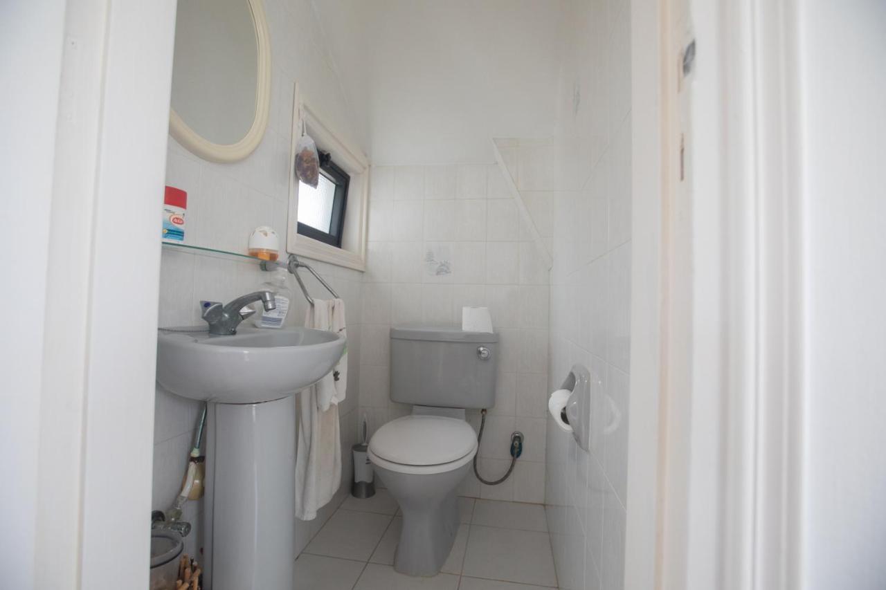 Peaceful Cozy Home Great Location Протарас Екстериор снимка